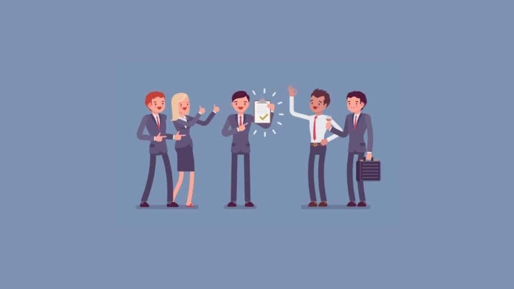 It's tough to deal with perfectionism at work