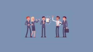 It’s tough to deal with perfectionism at work