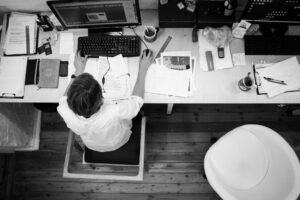 How to start business at the age of 18. Let’s find out!