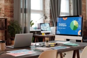 Top 9 methods to promote online business startup.