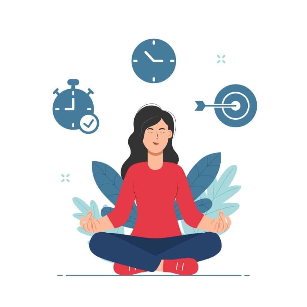 Remote Work Issues and How to Easily Solve one-Mentor Monkey Remote Work Issues and How to Easily Solve one