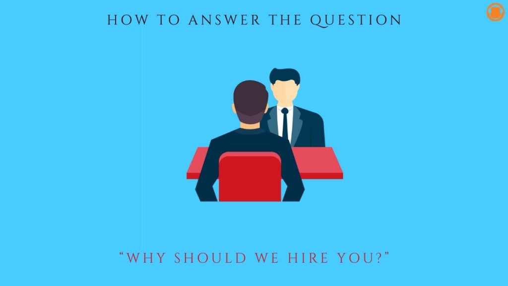 4 tips to Answer the Breakthrough Interview Question 4 tips to Answer the Breakthrough Interview Question