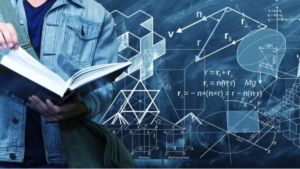 The Scope Of Commerce Education In India – The Second Angle