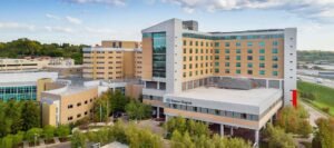 Top 5 Private Hospitals in Aligarh