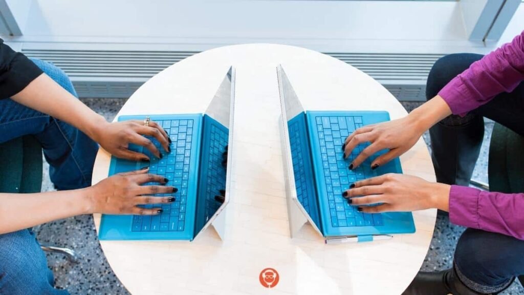 How to Succeed in the Tech Industry as a Woman?
