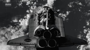 Skyroot Aerospace Built Nation’s 1st Fully-Cryogenic Rocket Engine — Mentor Monkey