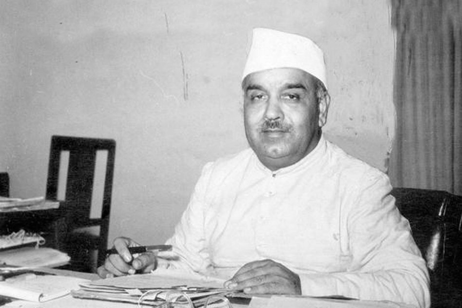 10 Most Influential Alig Politicians In the History Of India Till Date