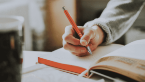 10 Study Techniques and Skills to Acquire for Effective Learning — Mentor Monkey