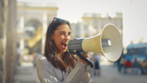 Ways to Be a Better Speaker