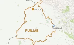 Know How Changing Political Dynamics Have Caused Industrial Decay In Batala – The Second Angle