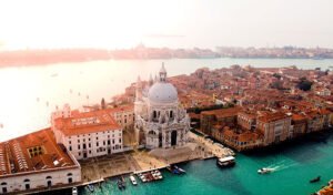 Perks Of Studying Abroad In Italy – The Second Angle