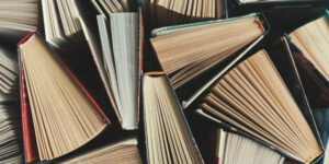 7 Best Business Books Of All Time – The Second Angle