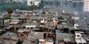 What Is The Indian Slum Suffering From? – The Second Angle