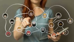 Helpful Tips for Networking While Working Remotely – Mentor Monkey – Online Mentors India