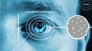 The Unconstitutional Criminal Procedure (Identification) Bill, 2022 – The Second Angle