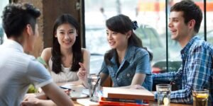 15 Brilliant Things To Do After College – The Second Angle
