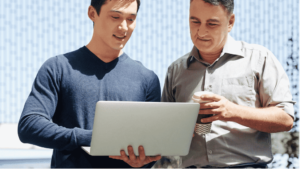 What is a Project Management Software?