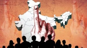 The Role Of Personality Cult In Indian Politics – The Second Angle