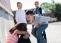 5 Ways To Prevent School Bullying – The Second Angle