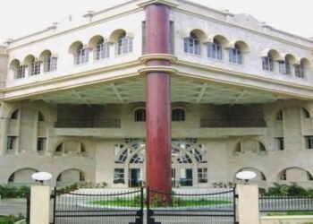  6 Best Places to Visit in Maldives to make your trip Wonderful