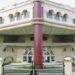 Top 5 Law Colleges In India By NIRF – The Second Angle  6 Best Places to Visit in Maldives to make your trip Wonderful