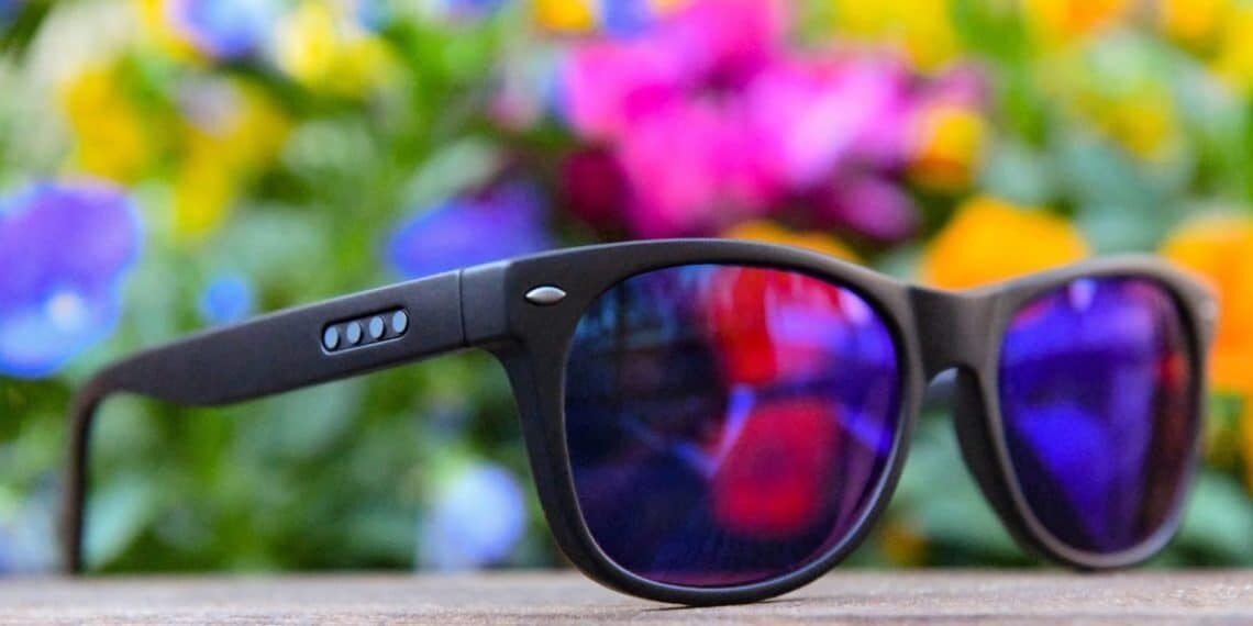 Peeping Deep Into “Color Blindness” – The Second Angle A Scientific Explanation