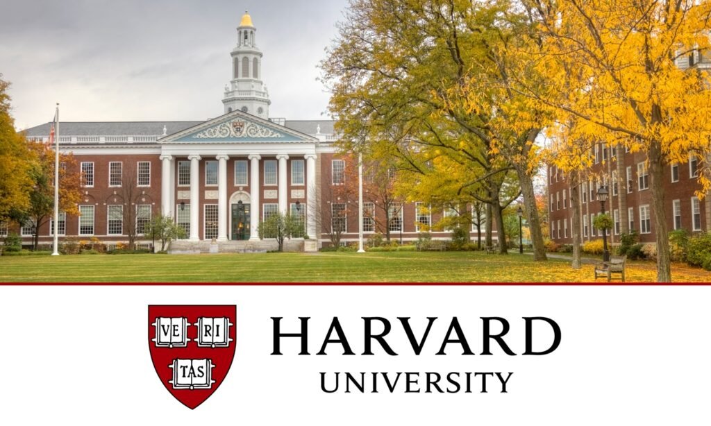 Why Choose Harvard? – The Second Angle Why Choose Harvard? – The Second Angle