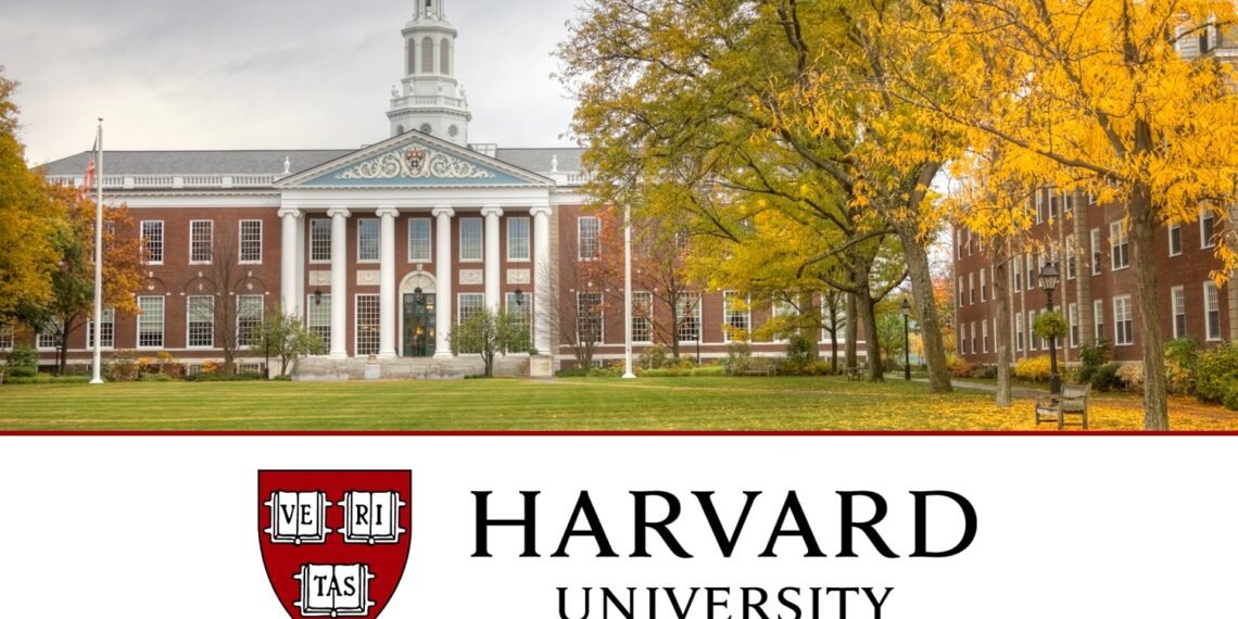 Why Choose Harvard? – The Second Angle Why Choose Harvard? – The Second Angle