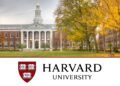 Why Choose Harvard? – The Second Angle