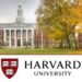 Why Choose Harvard? – The Second Angle