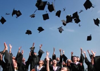 Top 5 universities around the globe