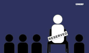 Is Reservation In Education Required Or Not? – The Second Angle