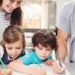 Importance Of Parental Involvement In Education. – The Second Angle Importance Of Parental Involvement In Education.