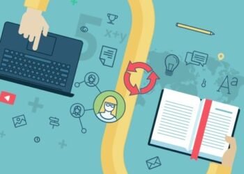 Challenges Of Ed Tech