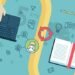 Technology In Education. – The Second Angle Challenges Of Ed Tech