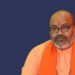 A Menace To The Nation, An Idol For The Bhakts? – The Second Angle Yati Narsinghanand Saraswati: A menace to the nation, an idol for the Bhakts?