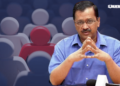 Is Aam Aadmi Party A Political Threat? – The Second Angle Is Aam Aadmi Party a political threat?