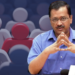 Is Aam Aadmi Party A Political Threat? – The Second Angle Is Aam Aadmi Party a political threat?