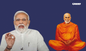 Leaders Of Present India Should Learn From The Teachings Of The Revolutionary Figure Shri Narayana Guru – The Second Angle