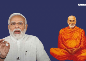 Leaders of present India should learn from the teachings of the revolutionary figure Shri Narayana Guru