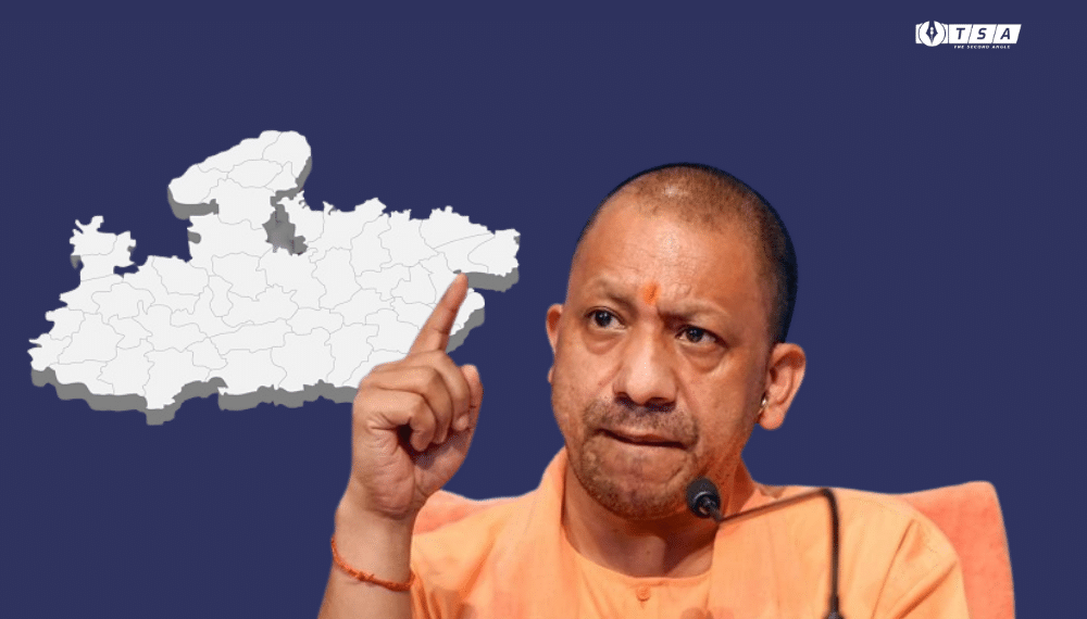 The Need For Transparency In The Conduct Of Politicians And Ministers – The Second Angle The need for transparency in the conduct of politicians and ministers