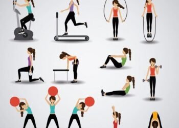 5 Reasons Why Physical Education should be encouraged in schools