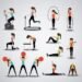 5 Reasons Why Physical Education Should Be Encouraged In Schools – The Second Angle 5 Reasons Why Physical Education should be encouraged in schools