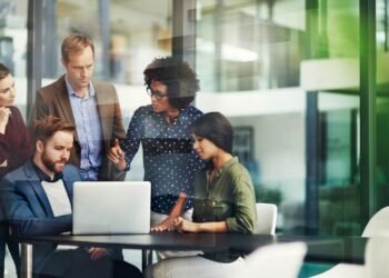 The Need For Entrepreneurship Education!