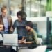 The Need For Entrepreneurship Education! – The Second Angle The Need For Entrepreneurship Education!