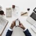 5 Important Lessons Regarding Finance For Young Adults – The Second Angle budgetting