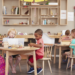 What Is Montessori Education? – The Second Angle Association Montessori Internationale