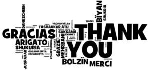 6 Reasons Why One Should Learn More Languages. – The Second Angle