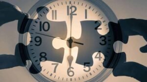 10 Ways to Manage Time and Maintain Productivity – Beyond Grades – Online Mentors India