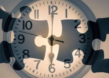 10 Ways to Manage Time and Maintain Productivity – Beyond Grades – Online Mentors India